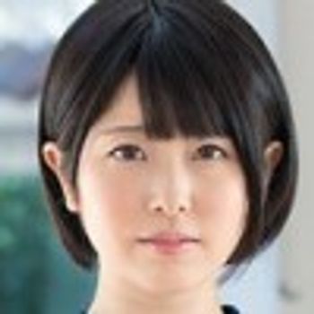 赤渕蓮 avatar