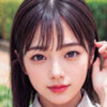 二階堂めろ avatar