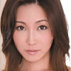小林里穂 avatar