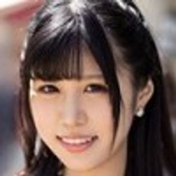 越智あいら avatar