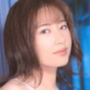 稲森麗奈 avatar