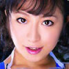 国見奈々 avatar