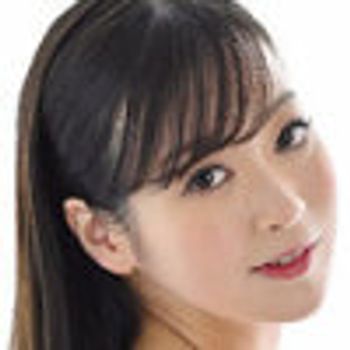白河まゆみ avatar