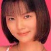 朝比奈りり子 avatar