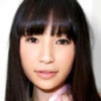 成美雪菜 avatar