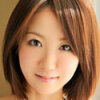 原望美 avatar