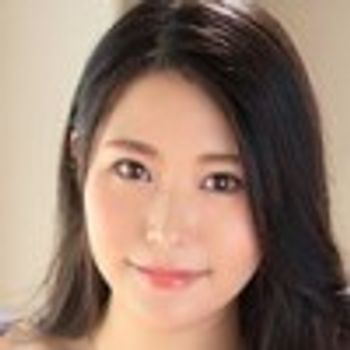 井川友香梨 avatar