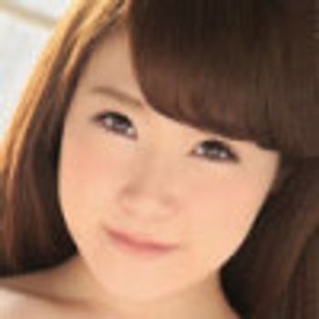 華原恵里奈 avatar