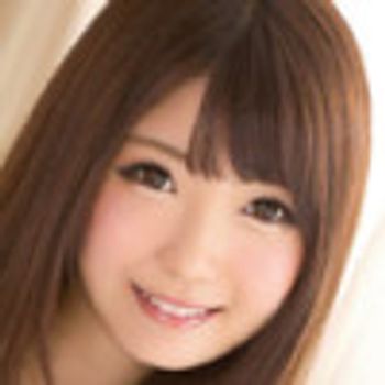 川村まや avatar