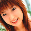 酒井るんな avatar