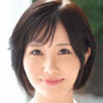 白川みなみ avatar