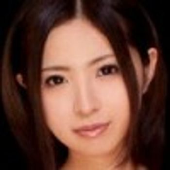 中川美香 avatar