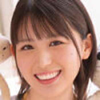 ひかり唯 avatar