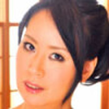 深津佳乃 avatar