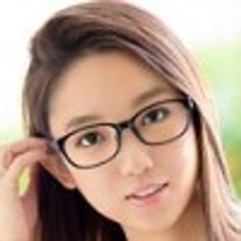 戸田美々香 avatar