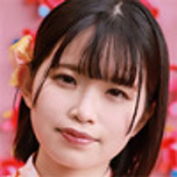 星宮こと avatar