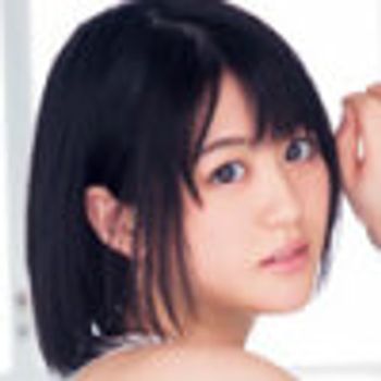 長澤えりな avatar