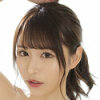 伊藤舞雪 avatar