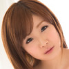 鈴羽みう avatar