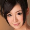 仲村茉莉恵 avatar