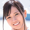 宮崎リン avatar