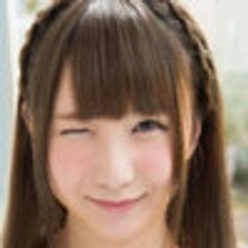 星咲伶美 avatar