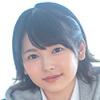 早見なな avatar