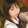 大滝明日香 avatar