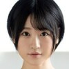 柚木結愛 avatar
