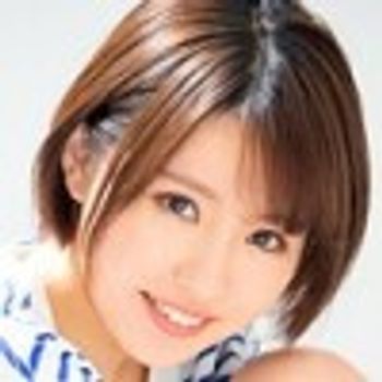 志田紗希 avatar
