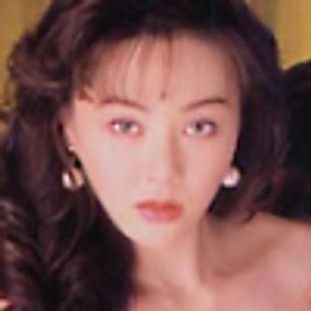 沙羅樹 avatar