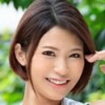 滝川穂乃果 avatar