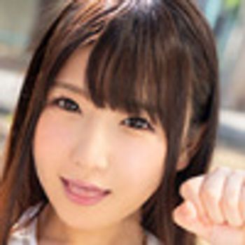 愛須心亜 avatar