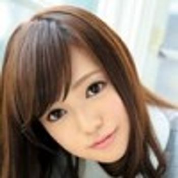 白川麻衣 avatar