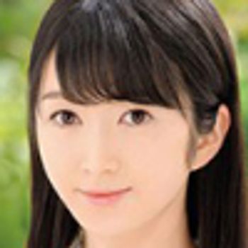 夏目さゆり avatar