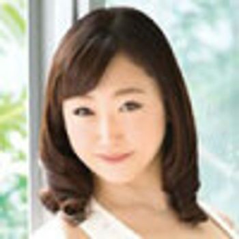 成澤ひなみ avatar