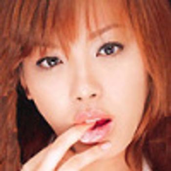 葉山瑠菜 avatar
