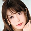 琴宮リオナ avatar