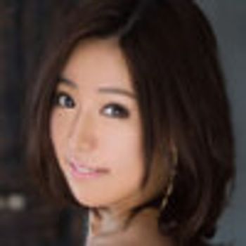 瀬田奏恵 avatar