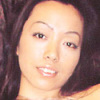 美鈴 avatar