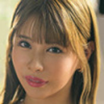 叶愛 avatar