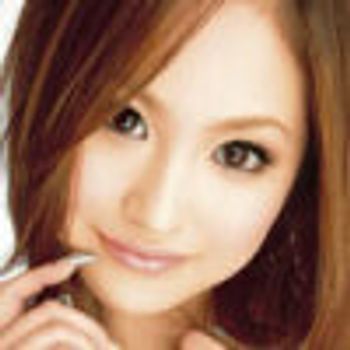 青山ゆい avatar