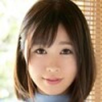 彩葉みおり avatar