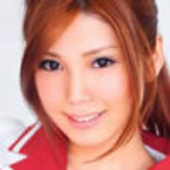 愛原つばさ avatar