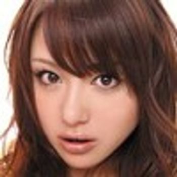 夏希アンジュ avatar
