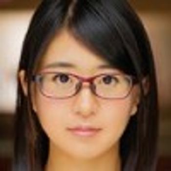 浅倉真凛 avatar