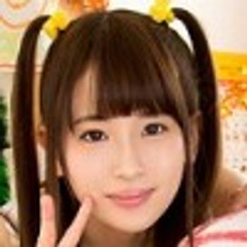 長澤ルナ avatar