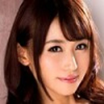 あいだ飛鳥 avatar
