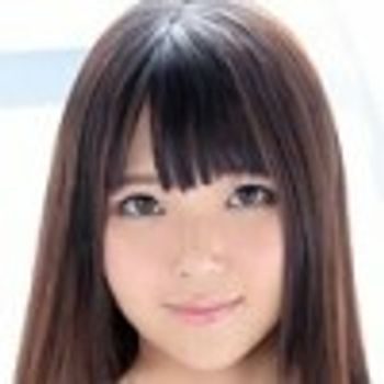 生野ひかる avatar