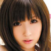 赤井美月 avatar